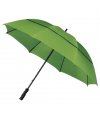 ECO umbrella ECO umbrella