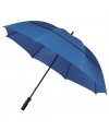 ECO umbrella ECO umbrella