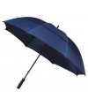 ECO umbrella ECO umbrella