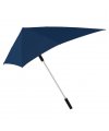 Storm umbrella Storm umbrella