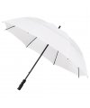ECO umbrella ECO umbrella