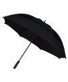 ECO umbrella ECO umbrella