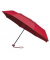 ECO umbrella ECO umbrella