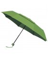 ECO umbrella ECO umbrella
