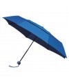 ECO umbrella ECO umbrella