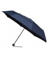 ECO umbrella ECO umbrella