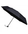 ECO umbrella ECO umbrella