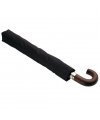 Folding umbrella Folding umbrella