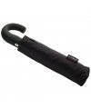 Folding umbrella Folding umbrella