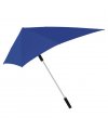 Storm umbrella Storm umbrella