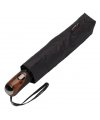 Folding umbrella Folding umbrella