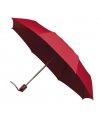 Folding umbrella Folding umbrella