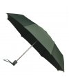 Folding umbrella Folding umbrella
