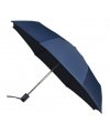 Folding umbrella Folding umbrella
