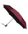 Folding umbrella Folding umbrella