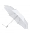 Folding umbrella Folding umbrella