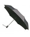 Folding umbrella Folding umbrella