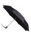 Folding umbrella Folding umbrella