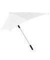 Storm umbrella Storm umbrella