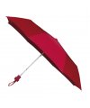 Folding umbrella Folding umbrella