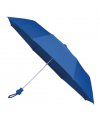 Folding umbrella Folding umbrella