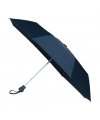 Folding umbrella Folding umbrella