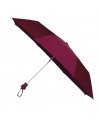 Folding umbrella Folding umbrella