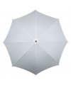 Folding umbrella Folding umbrella