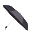 Folding umbrella Folding umbrella