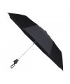 Folding umbrella Folding umbrella
