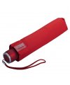 Folding umbrella Folding umbrella