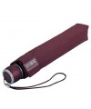 Folding umbrella Folding umbrella