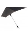 Storm umbrella Storm umbrella