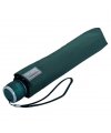 Folding umbrella Folding umbrella
