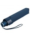 Folding umbrella Folding umbrella