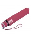Folding umbrella Folding umbrella