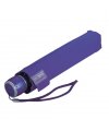 Folding umbrella Folding umbrella