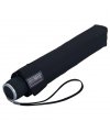 Folding umbrella Folding umbrella