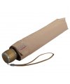 Folding umbrella Folding umbrella