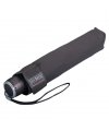 Folding umbrella Folding umbrella