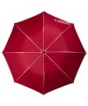 Folding umbrella Folding umbrella