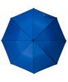 Folding umbrella Folding umbrella