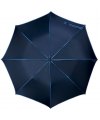Folding umbrella Folding umbrella