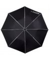 Folding umbrella Folding umbrella