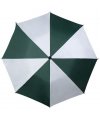 Folding umbrella Folding umbrella