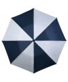 Folding umbrella Folding umbrella