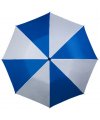 Folding umbrella Folding umbrella