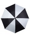 Folding umbrella Folding umbrella