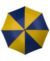 Folding umbrella Folding umbrella
