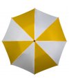 Folding umbrella Folding umbrella